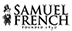 Dan_Remmes_Samuel_French