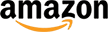 AmazonBookLogo